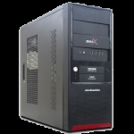 CASING SIMBADDA SIM X S-2627 (PS 380W)   